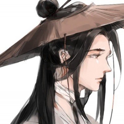 小孩子的秩序感真的很强