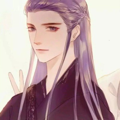 男子为娶情人捂死孕妻伪造车祸