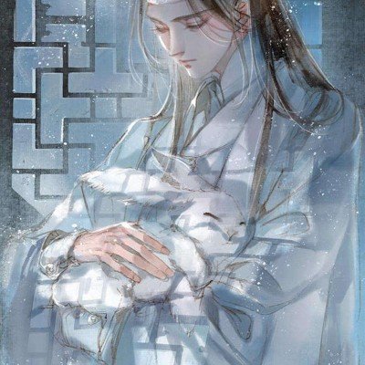 初中生篮球赛最后4秒超远三分绝杀