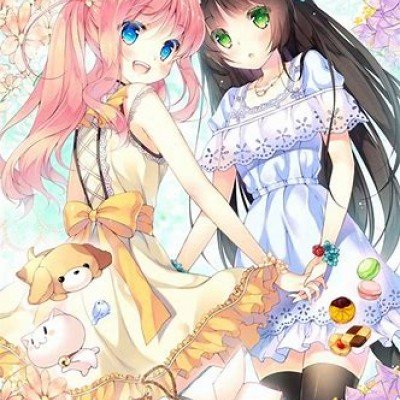 姚晨为救护车改道去世女子发声