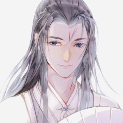 甘肃镇原县突发塌方